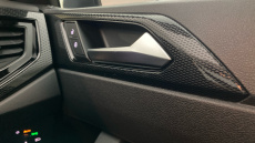 Volkswagen Polo 1.0 TSI Life 5dr DSG Petrol Hatchback